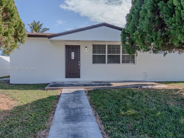 27913 SW 131st Ave, Homestead FL 33032 - Homestead, FL - Photo 3