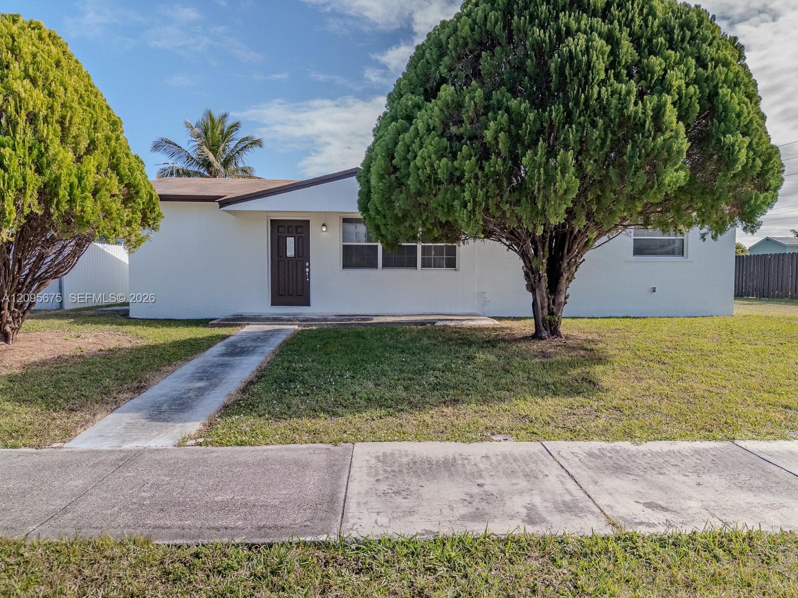 27913 SW 131st Ave, Homestead FL 33032 - Homestead, FL - Photo 1