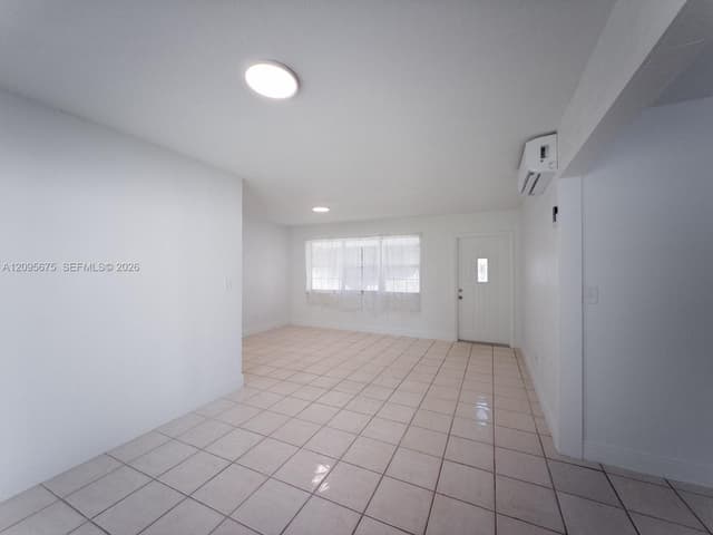27913 SW 131st Ave, Homestead FL 33032 - Homestead, FL - Photo 5