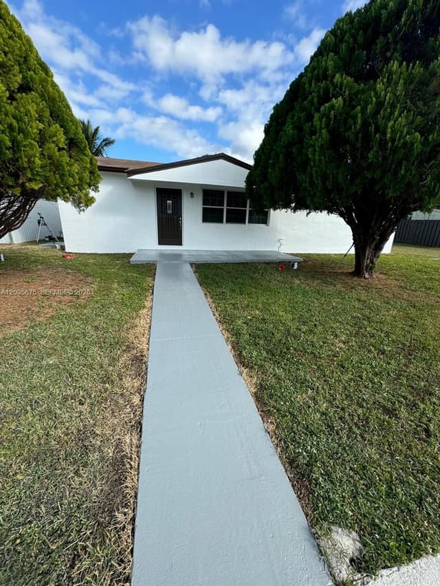 27913 SW 131st Ave, Homestead FL 33032 - Homestead, FL - Photo 4