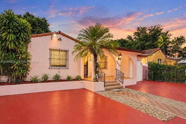 2428 SW 12th St, Miami FL 33135 - Miami, FL - Photo 2