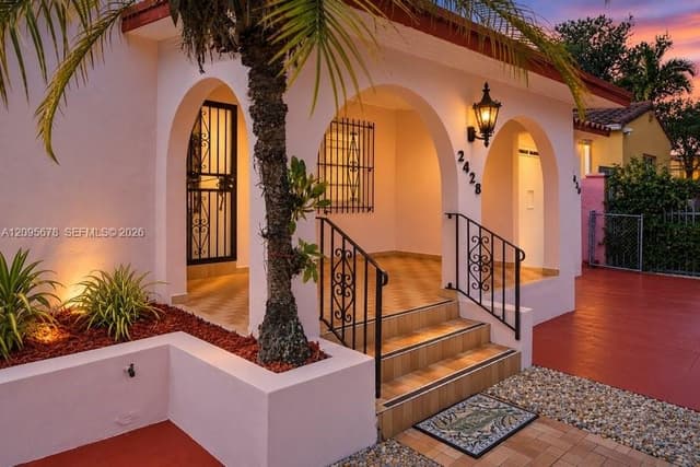 2428 SW 12th St, Miami FL 33135 - Miami, FL - Photo 3