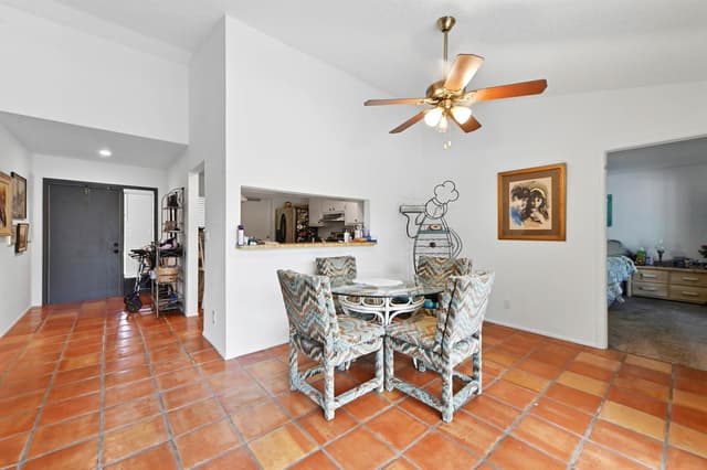 9585 Lancaster Place, Boca Raton FL 33434 - Boca Raton, FL - Photo 7