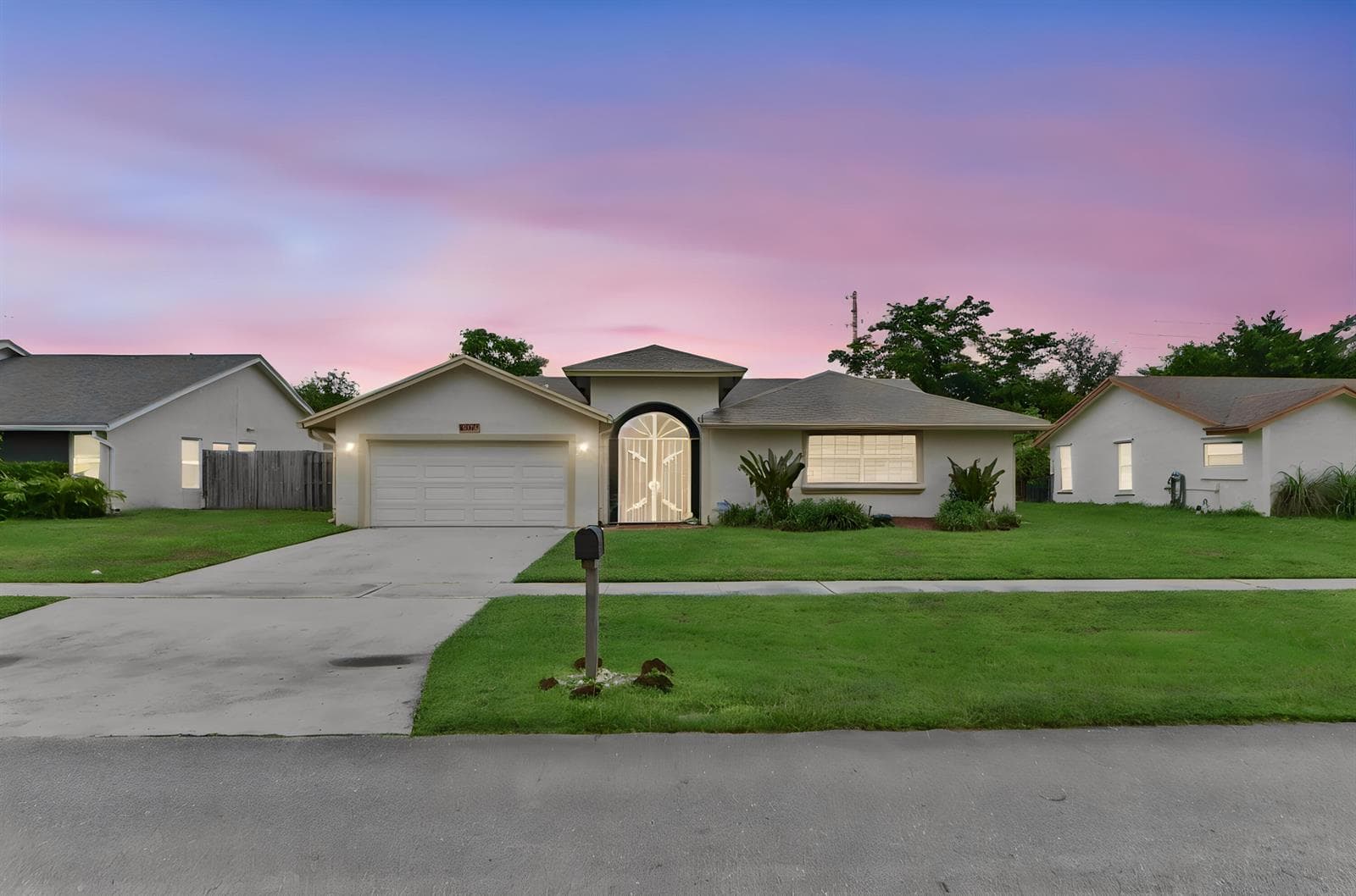 9585 Lancaster Place, Boca Raton FL 33434 - Boca Raton, FL - Photo 1
