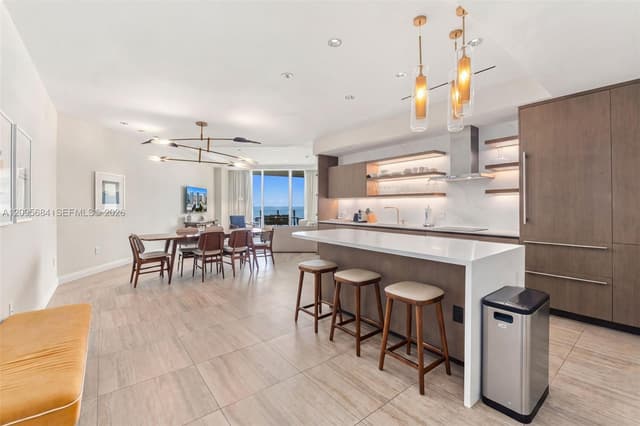 525 N Fort Lauderdale Beach Blvd # 1504, Fort Lauderdale FL 33304 - Fort Lauderdale, FL - Photo 2