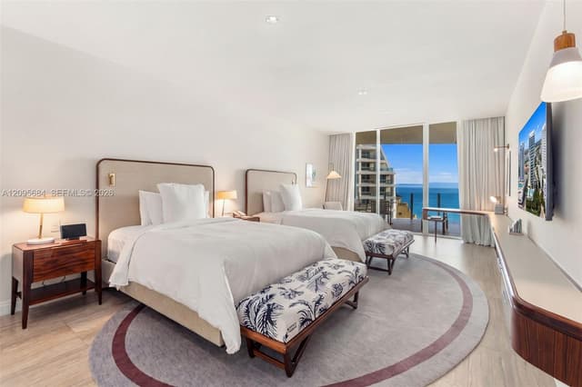 525 N Fort Lauderdale Beach Blvd # 1504, Fort Lauderdale FL 33304 - Fort Lauderdale, FL - Photo 7