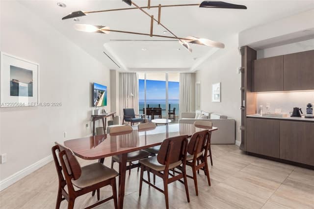 525 N Fort Lauderdale Beach Blvd # 1504, Fort Lauderdale FL 33304 - Fort Lauderdale, FL - Photo 3
