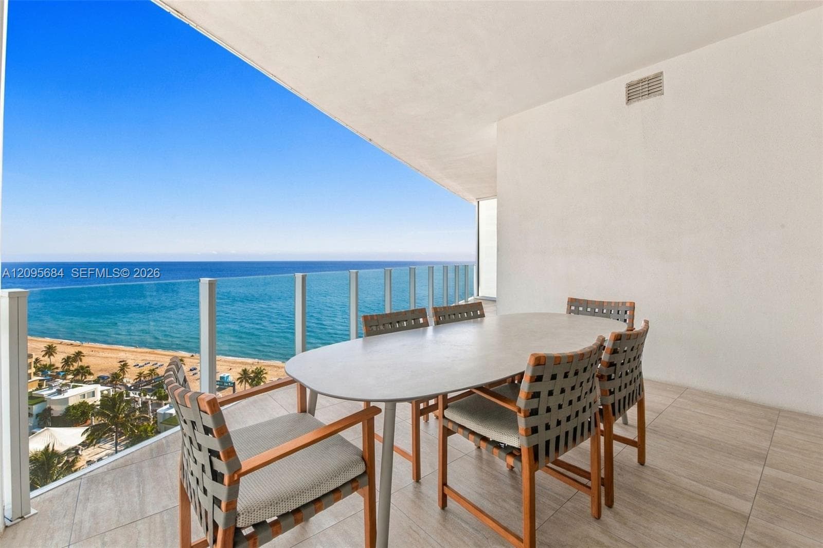 525 N Fort Lauderdale Beach Blvd # 1504, Fort Lauderdale FL 33304 - Fort Lauderdale, FL - Photo 1