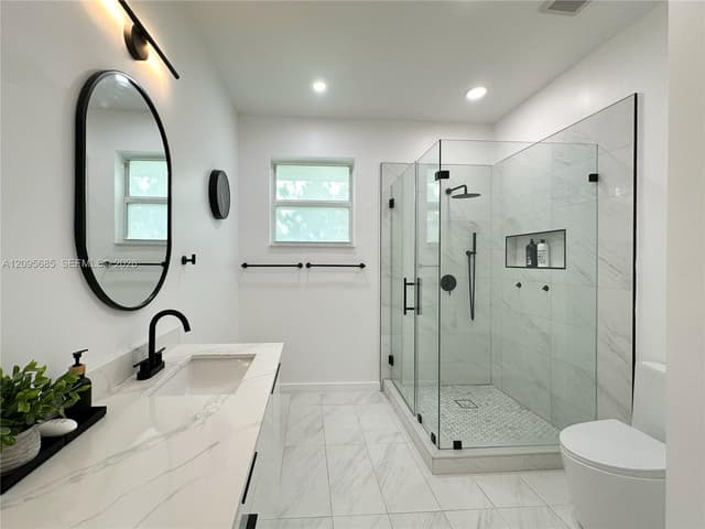 22578 SW 89th Pl, Cutler Bay FL 33190 - Cutler Bay, FL - Photo 3