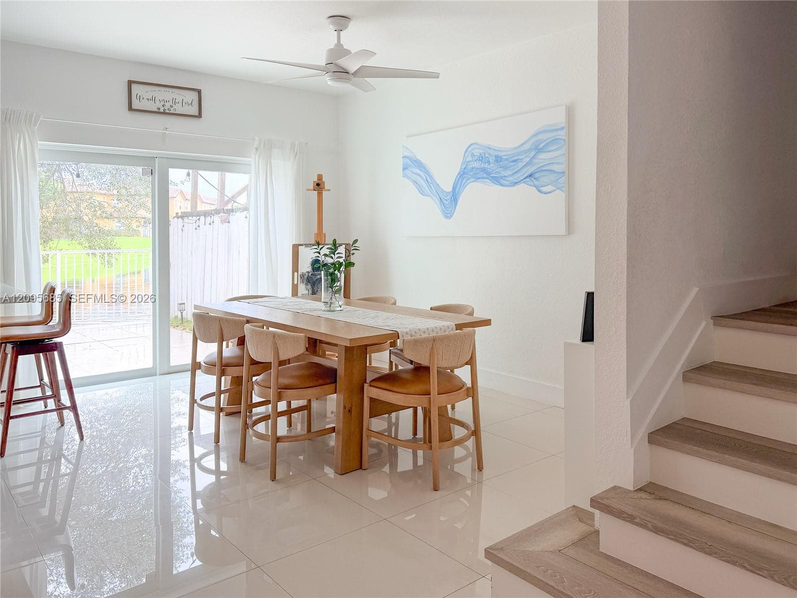 22578 SW 89th Pl, Cutler Bay FL 33190 - Cutler Bay, FL - Photo 1