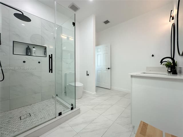22578 SW 89th Pl, Cutler Bay FL 33190 - Cutler Bay, FL - Photo 4