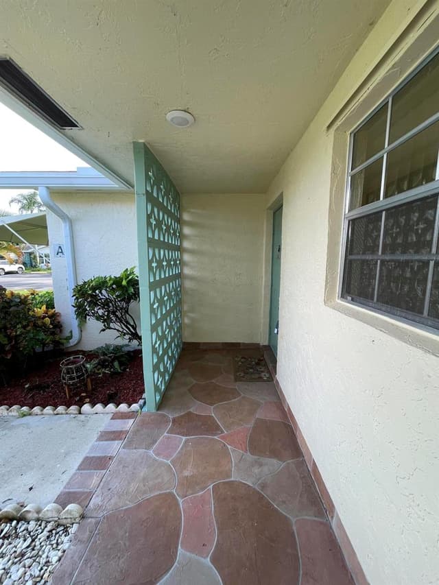 5198 Lakefront Boulevard # A, Delray Beach FL 33484 - Delray Beach, FL - Photo 6
