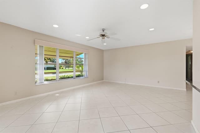 5198 Lakefront Boulevard # A, Delray Beach FL 33484 - Delray Beach, FL - Photo 7