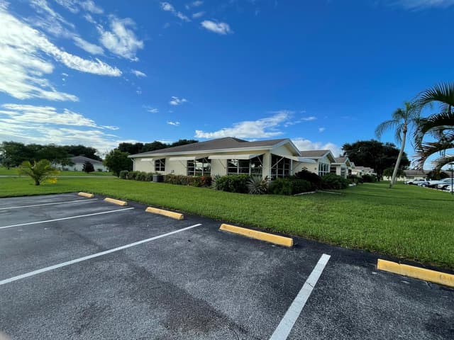 5198 Lakefront Boulevard # A, Delray Beach FL 33484 - Delray Beach, FL - Photo 3