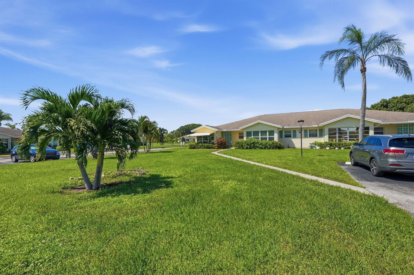 5198 Lakefront Boulevard # A, Delray Beach FL 33484