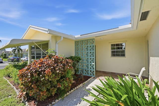 5198 Lakefront Boulevard # A, Delray Beach FL 33484 - Delray Beach, FL - Photo 5