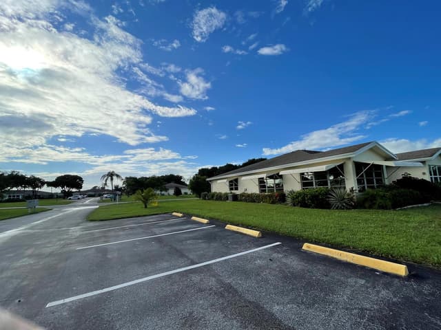 5198 Lakefront Boulevard # A, Delray Beach FL 33484 - Delray Beach, FL - Photo 4