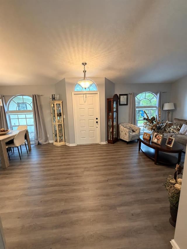 178 PARK Road N, Royal Palm Beach FL 33411 - Royal Palm Beach, FL - Photo 2