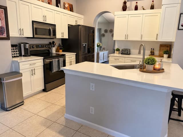 178 PARK Road N, Royal Palm Beach FL 33411 - Royal Palm Beach, FL - Photo 6