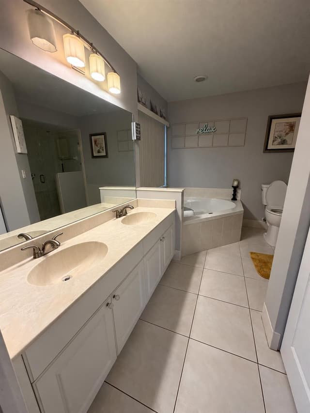178 PARK Road N, Royal Palm Beach FL 33411 - Royal Palm Beach, FL - Photo 7