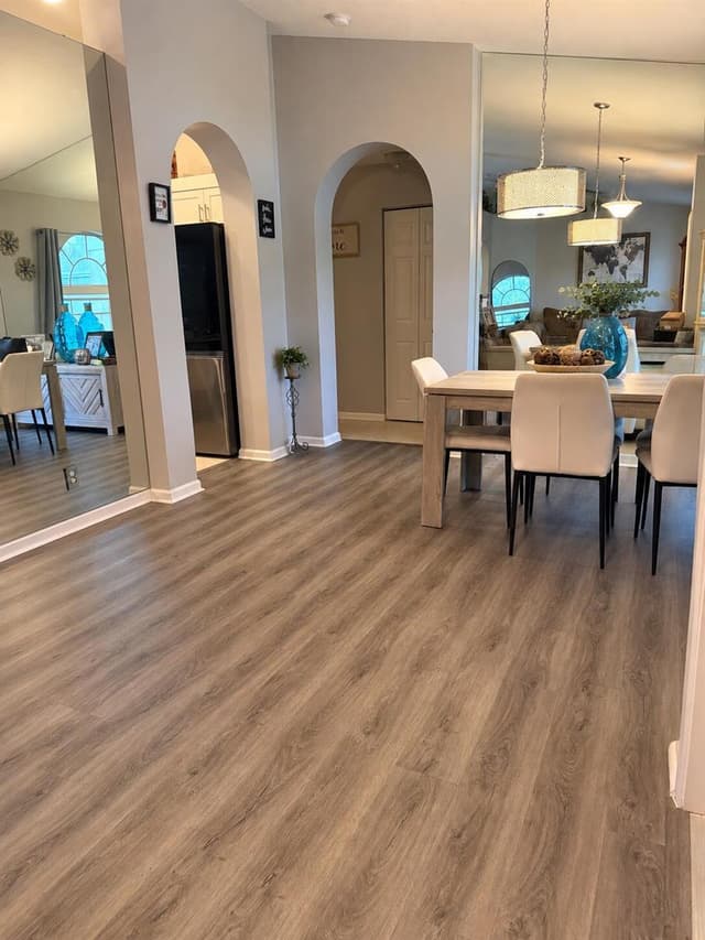 178 PARK Road N, Royal Palm Beach FL 33411 - Royal Palm Beach, FL - Photo 3