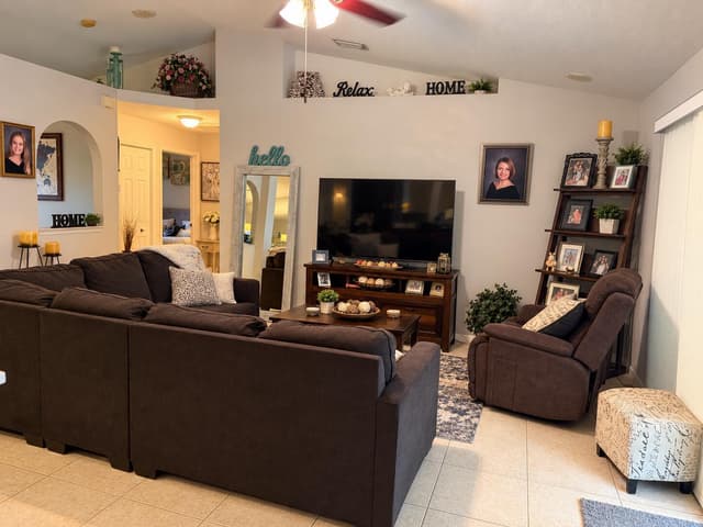 178 PARK Road N, Royal Palm Beach FL 33411 - Royal Palm Beach, FL - Photo 5