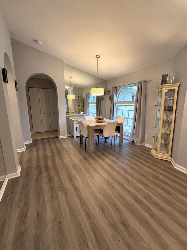 178 PARK Road N, Royal Palm Beach FL 33411 - Royal Palm Beach, FL - Photo 4