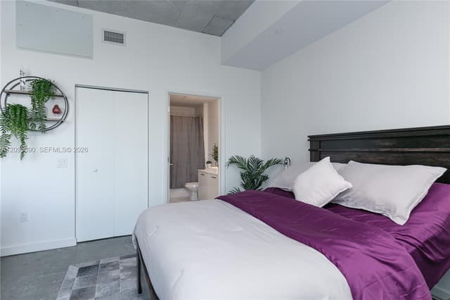 151 SE 1st St # 3103, Miami FL 33131 - Miami, FL - Photo 7