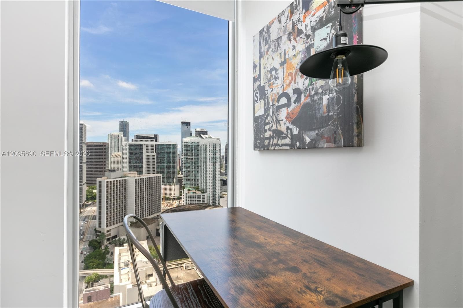 151 SE 1st St # 3103, Miami FL 33131 - Miami, FL - Photo 1