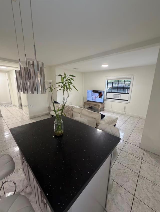 4303 NW 13th Ave, Miami FL 33142 - Miami, FL - Photo 2