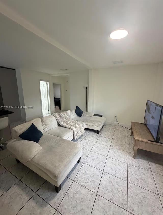 4303 NW 13th Ave, Miami FL 33142 - Miami, FL - Photo 6