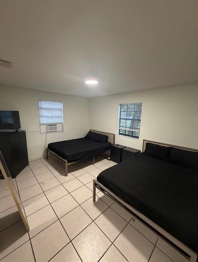 4303 NW 13th Ave, Miami FL 33142 - Miami, FL - Photo 7