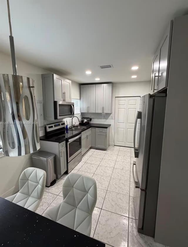 4303 NW 13th Ave, Miami FL 33142 - Miami, FL - Photo 5