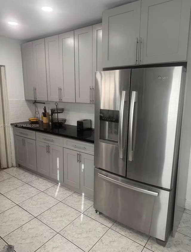 4303 NW 13th Ave, Miami FL 33142 - Miami, FL - Photo 4