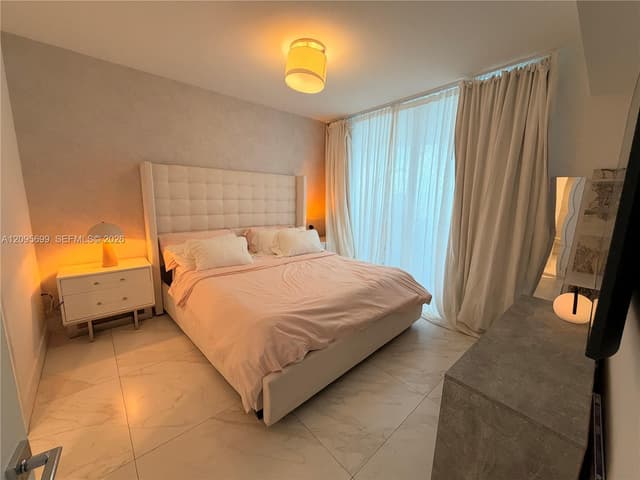 488 NE 18th St # 2205, Miami FL 33132 - Miami, FL - Photo 7