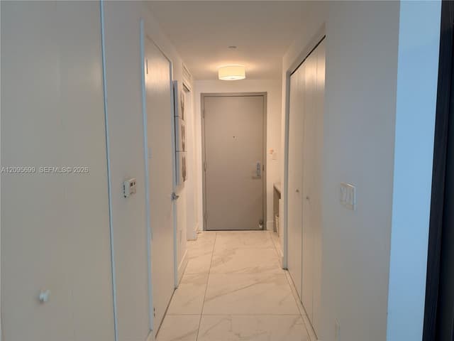 488 NE 18th St # 2205, Miami FL 33132 - Miami, FL - Photo 3