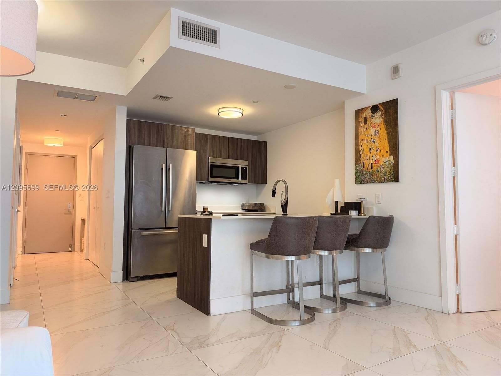 488 NE 18th St # 2205, Miami FL 33132 - Miami, FL - Photo 1