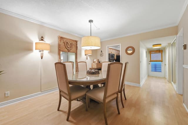 3351 SPANISH Trail # 413, Delray Beach FL 33483 - Delray Beach, FL - Photo 6