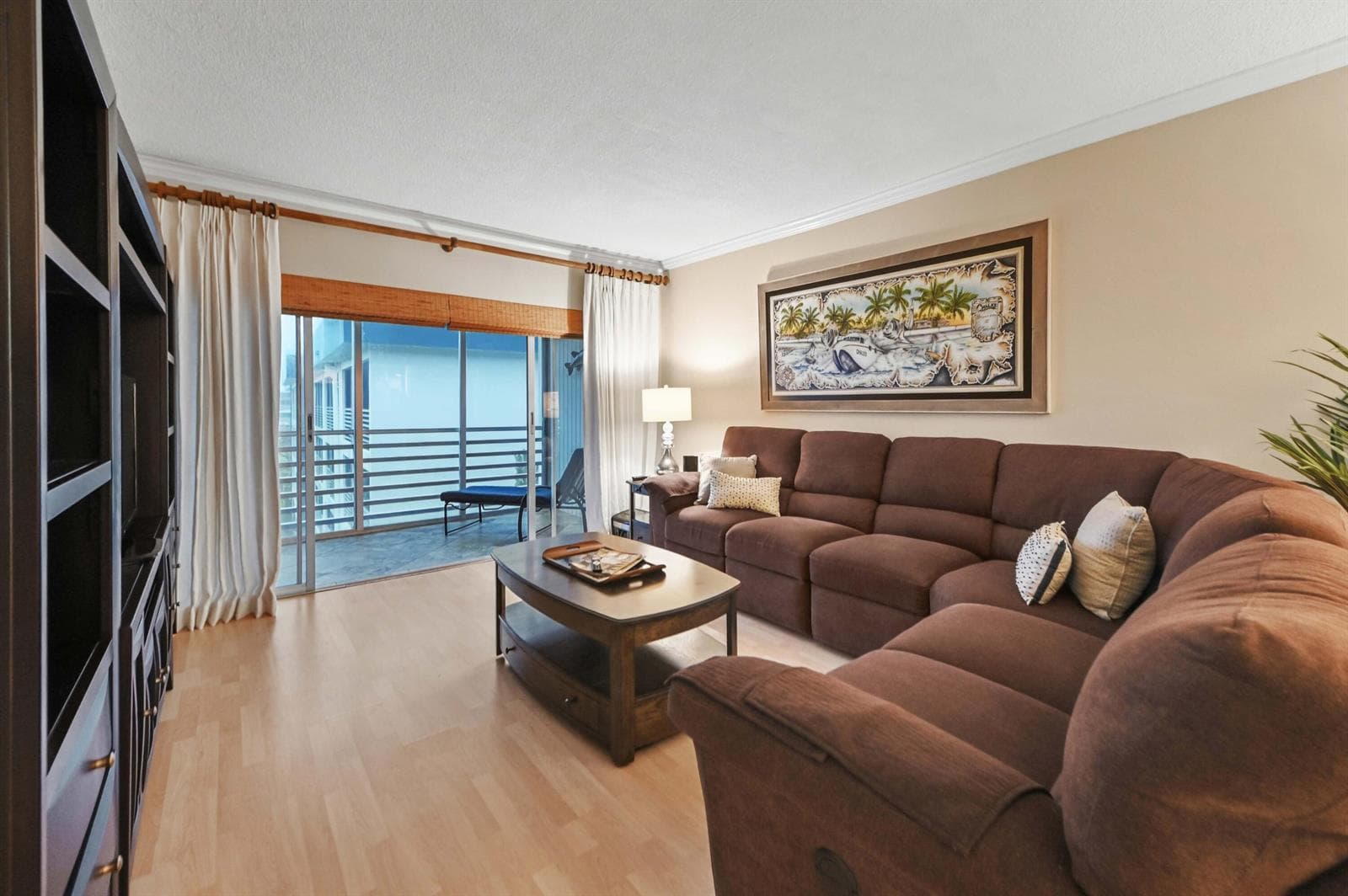 3351 SPANISH Trail # 413, Delray Beach FL 33483