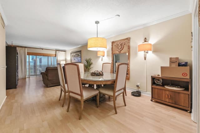 3351 SPANISH Trail # 413, Delray Beach FL 33483 - Delray Beach, FL - Photo 5