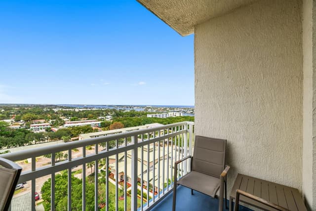 450 N FEDERAL Highway # 1213, Boynton Beach FL 33435 - Boynton Beach, FL - Photo 2