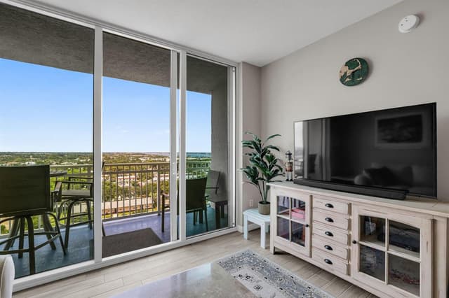 450 N FEDERAL Highway # 1213, Boynton Beach FL 33435 - Boynton Beach, FL - Photo 6