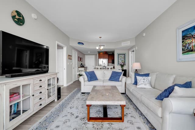 450 N FEDERAL Highway # 1213, Boynton Beach FL 33435 - Boynton Beach, FL - Photo 7