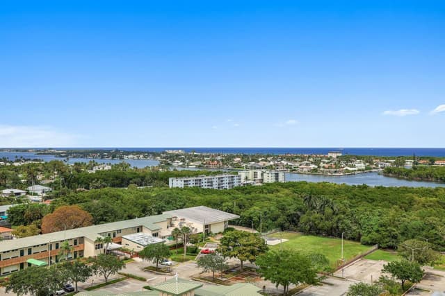 450 N FEDERAL Highway # 1213, Boynton Beach FL 33435 - Boynton Beach, FL - Photo 3