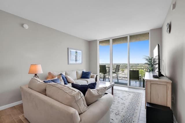 450 N FEDERAL Highway # 1213, Boynton Beach FL 33435 - Boynton Beach, FL - Photo 5