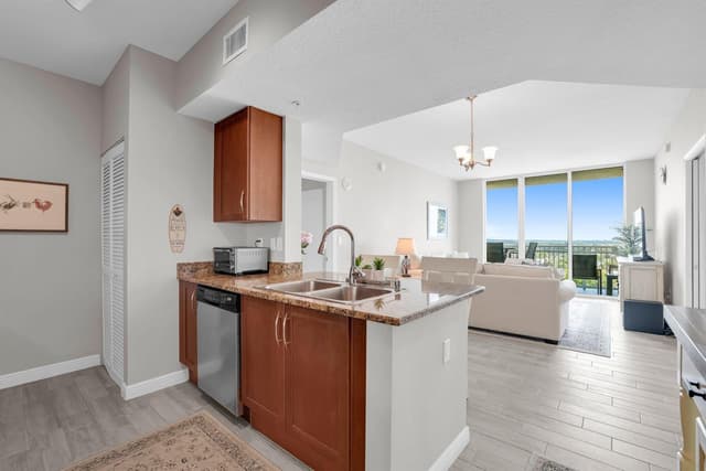 450 N FEDERAL Highway # 1213, Boynton Beach FL 33435 - Boynton Beach, FL - Photo 4