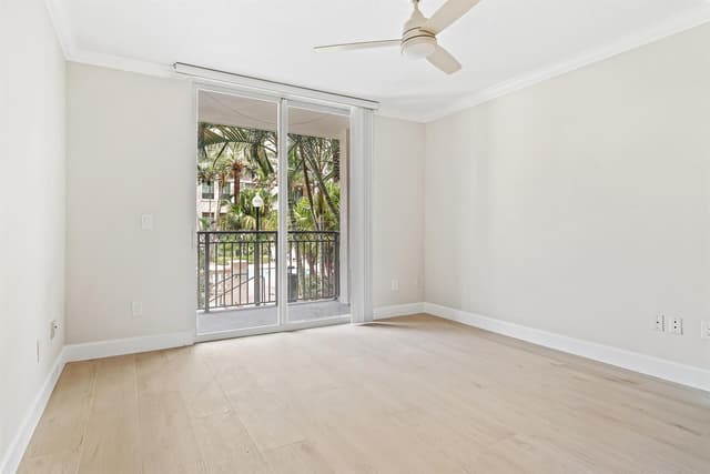 600 S Dixie Highway # 636, West Palm Beach FL 33401 - West Palm Beach, FL - Photo 6