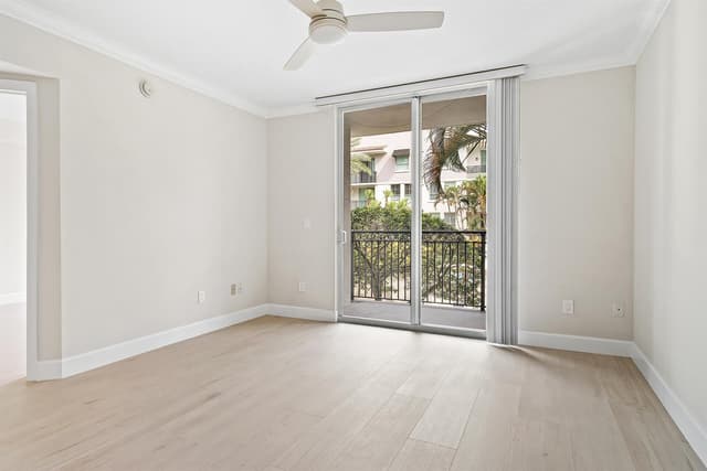 600 S Dixie Highway # 636, West Palm Beach FL 33401 - West Palm Beach, FL - Photo 7