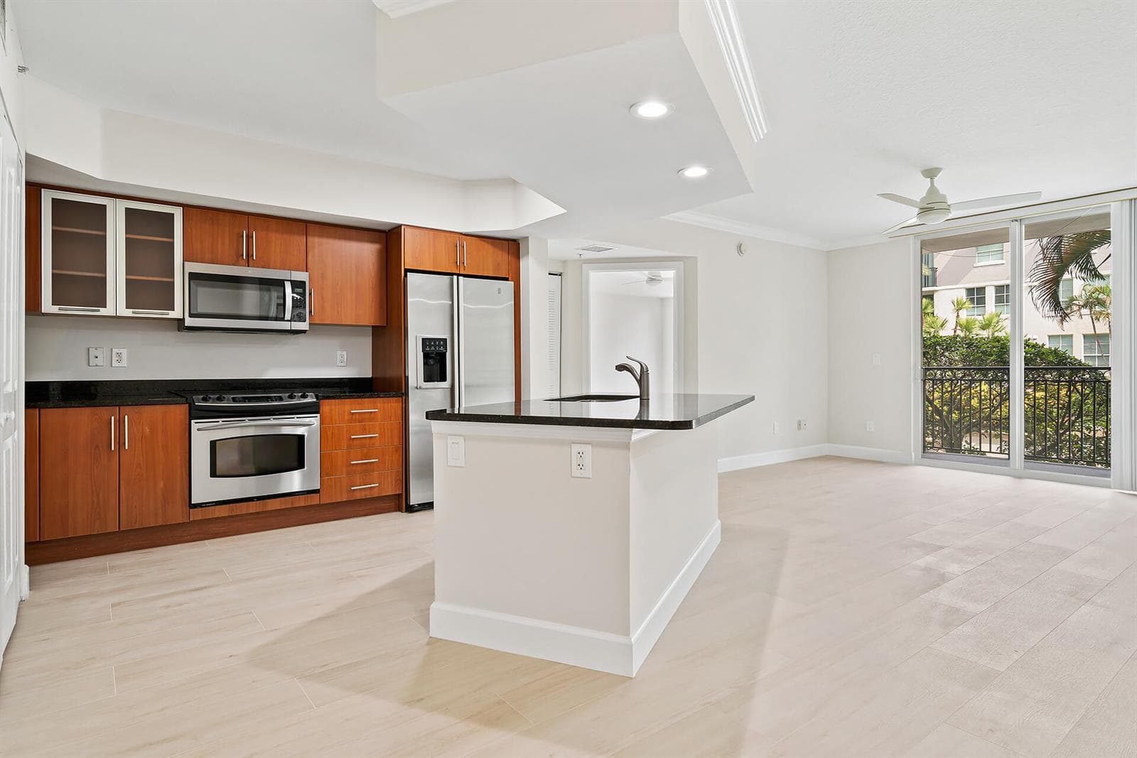 600 S Dixie Highway # 636, West Palm Beach FL 33401 - West Palm Beach, FL - Photo 1