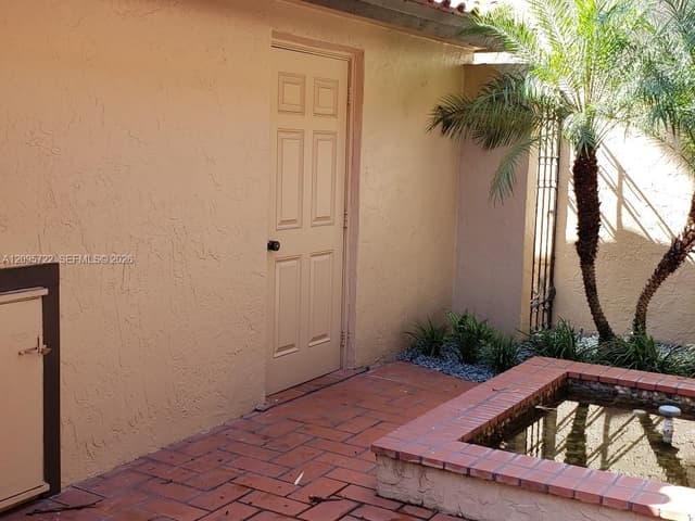 3746 Alcantara Ave # D, Doral FL 33178 - Doral, FL - Photo 6